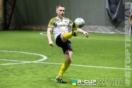 <a href="https://st.getinfootball.com/albums/1094918/68371c9086744_1920.jpg" target="_blank">Завантажити оригінал</a>
