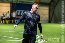 <a href="https://st.getinfootball.com/albums/1094918/68371c9159860_1920.jpg" target="_blank">Завантажити оригінал</a>