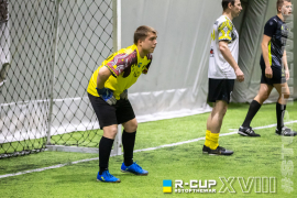 <a href="https://st.getinfootball.com/albums/1094918/68371c93ee35e_1920.jpg" target="_blank">Завантажити оригінал</a>