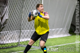 <a href="https://st.getinfootball.com/albums/1094918/68371c95f1d63_1920.jpg" target="_blank">Завантажити оригінал</a>
