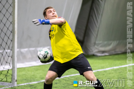 <a href="https://st.getinfootball.com/albums/1094918/68371c97eea60_1920.jpg" target="_blank">Завантажити оригінал</a>
