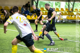 <a href="https://st.getinfootball.com/albums/1094918/68371c98cee1d_1920.jpg" target="_blank">Завантажити оригінал</a>