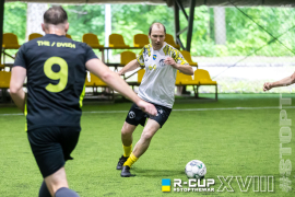 <a href="https://st.getinfootball.com/albums/1094918/68371c99db58b_1920.jpg" target="_blank">Завантажити оригінал</a>
