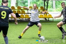 <a href="https://st.getinfootball.com/albums/1094918/68371c9be9938_1920.jpg" target="_blank">Завантажити оригінал</a>