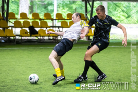 <a href="https://st.getinfootball.com/albums/1094918/68371c9ef2ca3_1920.jpg" target="_blank">Завантажити оригінал</a>