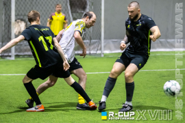 <a href="https://st.getinfootball.com/albums/1094918/68371ca0dfd10_1920.jpg" target="_blank">Завантажити оригінал</a>