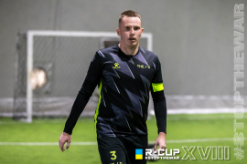 <a href="https://st.getinfootball.com/albums/1094918/68371ca2e1a1a_1920.jpg" target="_blank">Завантажити оригінал</a>