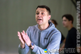 <a href="https://st.getinfootball.com/albums/1094918/68371ca4dd045_1920.jpg" target="_blank">Завантажити оригінал</a>