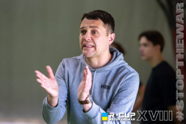 <a href="https://st.getinfootball.com/albums/1094918/68371ca6f271a_1920.jpg" target="_blank">Завантажити оригінал</a>