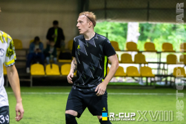 <a href="https://st.getinfootball.com/albums/1094918/68371ca8ebd96_1920.jpg" target="_blank">Завантажити оригінал</a>