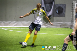 <a href="https://st.getinfootball.com/albums/1094918/68371caae074d_1920.jpg" target="_blank">Завантажити оригінал</a>