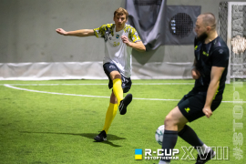 <a href="https://st.getinfootball.com/albums/1094918/68371cacdcace_1920.jpg" target="_blank">Завантажити оригінал</a>