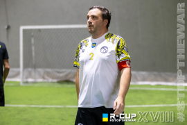 <a href="https://st.getinfootball.com/albums/1094918/68371caedcaa7_1920.jpg" target="_blank">Завантажити оригінал</a>