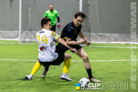<a href="https://st.getinfootball.com/albums/1094918/68371cb0ea3b0_1920.jpg" target="_blank">Завантажити оригінал</a>
