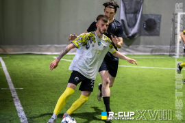 <a href="https://st.getinfootball.com/albums/1094918/68371cb2ecd0a_1920.jpg" target="_blank">Завантажити оригінал</a>