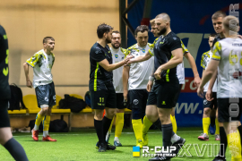 <a href="https://st.getinfootball.com/albums/1094918/68371cb4e9245_1920.jpg" target="_blank">Завантажити оригінал</a>