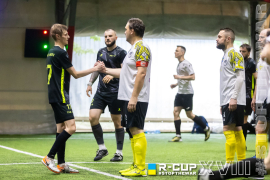 <a href="https://st.getinfootball.com/albums/1094918/68371cb6e0795_1920.jpg" target="_blank">Завантажити оригінал</a>