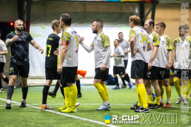 <a href="https://st.getinfootball.com/albums/1094918/68371cb9087c5_1920.jpg" target="_blank">Завантажити оригінал</a>