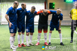 <a href="https://st.getinfootball.com/albums/1094919/68371c835d3d8_1920.jpg" target="_blank">Завантажити оригінал</a>