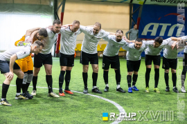 <a href="https://st.getinfootball.com/albums/1094919/68371c85ec6fc_1920.jpg" target="_blank">Завантажити оригінал</a>