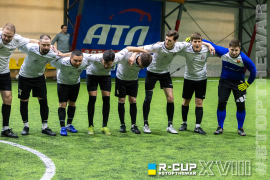 <a href="https://st.getinfootball.com/albums/1094919/68371c87e2277_1920.jpg" target="_blank">Завантажити оригінал</a>
