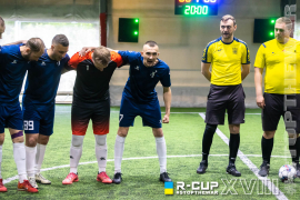 <a href="https://st.getinfootball.com/albums/1094919/68371c89e4efb_1920.jpg" target="_blank">Завантажити оригінал</a>