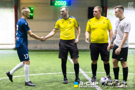 <a href="https://st.getinfootball.com/albums/1094919/68371c8bf07cb_1920.jpg" target="_blank">Завантажити оригінал</a>