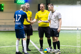 <a href="https://st.getinfootball.com/albums/1094919/68371c8f1ae99_1920.jpg" target="_blank">Завантажити оригінал</a>