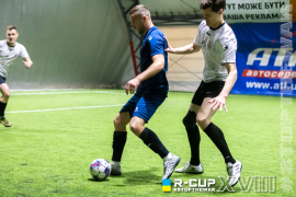 <a href="https://st.getinfootball.com/albums/1094919/68371c9079d4a_1920.jpg" target="_blank">Завантажити оригінал</a>