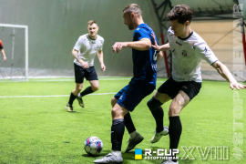 <a href="https://st.getinfootball.com/albums/1094919/68371c915a331_1920.jpg" target="_blank">Завантажити оригінал</a>
