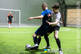 <a href="https://st.getinfootball.com/albums/1094919/68371c93ecfc9_1920.jpg" target="_blank">Завантажити оригінал</a>