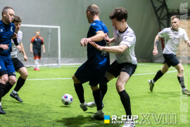 <a href="https://st.getinfootball.com/albums/1094919/68371c95e4b2a_1920.jpg" target="_blank">Завантажити оригінал</a>