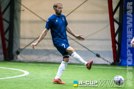 <a href="https://st.getinfootball.com/albums/1094919/68371c97db56b_1920.jpg" target="_blank">Завантажити оригінал</a>