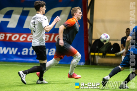 <a href="https://st.getinfootball.com/albums/1094919/68371c98c5362_1920.jpg" target="_blank">Завантажити оригінал</a>