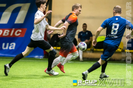 <a href="https://st.getinfootball.com/albums/1094919/68371c99c33bc_1920.jpg" target="_blank">Завантажити оригінал</a>