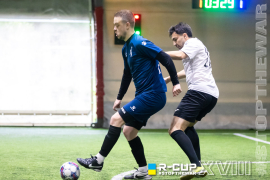 <a href="https://st.getinfootball.com/albums/1094919/68371c9beee83_1920.jpg" target="_blank">Завантажити оригінал</a>