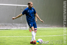 <a href="https://st.getinfootball.com/albums/1094919/68371c9ee1542_1920.jpg" target="_blank">Завантажити оригінал</a>
