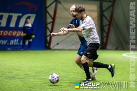 <a href="https://st.getinfootball.com/albums/1094919/68371ca0ed5b8_1920.jpg" target="_blank">Завантажити оригінал</a>