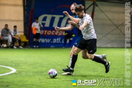 <a href="https://st.getinfootball.com/albums/1094919/68371ca30bb94_1920.jpg" target="_blank">Завантажити оригінал</a>