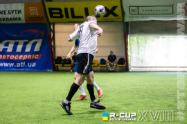 <a href="https://st.getinfootball.com/albums/1094919/68371ca5f08fc_1920.jpg" target="_blank">Завантажити оригінал</a>