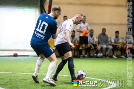 <a href="https://st.getinfootball.com/albums/1094919/68371ca80a025_1920.jpg" target="_blank">Завантажити оригінал</a>