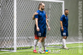 <a href="https://st.getinfootball.com/albums/1094919/68371ca9dd849_1920.jpg" target="_blank">Завантажити оригінал</a>