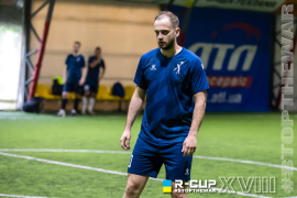 <a href="https://st.getinfootball.com/albums/1094919/68371cabdc8b2_1920.jpg" target="_blank">Завантажити оригінал</a>