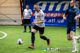 <a href="https://st.getinfootball.com/albums/1094919/68371cadf345f_1920.jpg" target="_blank">Завантажити оригінал</a>
