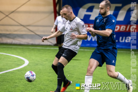 <a href="https://st.getinfootball.com/albums/1094919/68371cb0ebd50_1920.jpg" target="_blank">Завантажити оригінал</a>