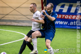 <a href="https://st.getinfootball.com/albums/1094919/68371cb2e1b43_1920.jpg" target="_blank">Завантажити оригінал</a>