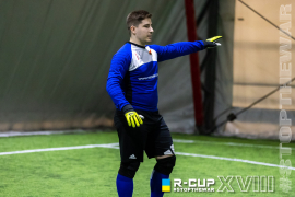 <a href="https://st.getinfootball.com/albums/1094919/68371cb4e2ec1_1920.jpg" target="_blank">Завантажити оригінал</a>