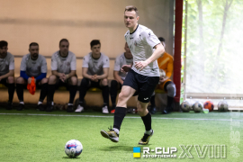 <a href="https://st.getinfootball.com/albums/1094919/68371cb6e87da_1920.jpg" target="_blank">Завантажити оригінал</a>