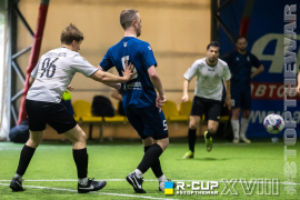 <a href="https://st.getinfootball.com/albums/1094919/68371cb8e62c5_1920.jpg" target="_blank">Завантажити оригінал</a>