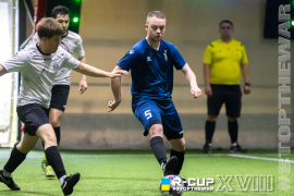 <a href="https://st.getinfootball.com/albums/1094919/68371cbbd82d2_1920.jpg" target="_blank">Завантажити оригінал</a>
